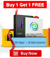 Wonderfox-dvd-ripper-buy-1-free-1