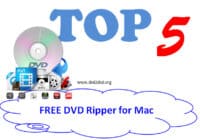 free dvd ripper for mac