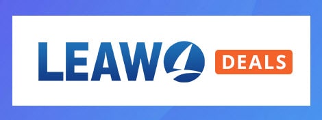All Leawo softwares