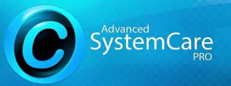 IObit advanced systemcare pro