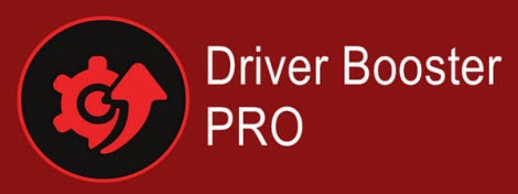 IObit driver booster pro