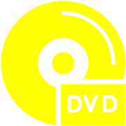 (c) Dvd2dvd.org