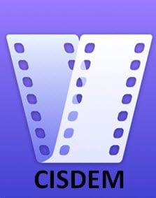Cisdem video converter for mac