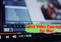 best-video-converter-for-macbest video converter for mac