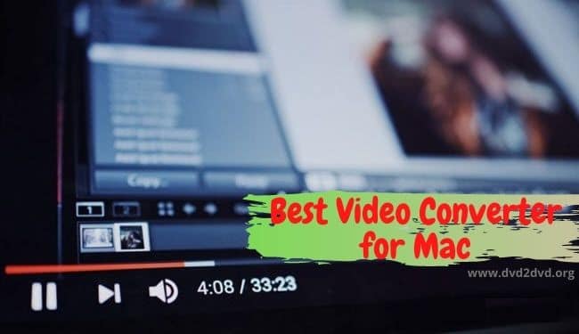 Any Video Converter Ultimate For Mac Update Extract Error box
