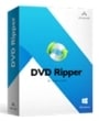 Aimersoft DVD Ripper for Mac 90x110