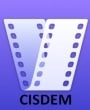 Cisdem Video Converter for Mac 90x110