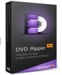 WonderFox-DVD-Ripper-Pro-90x110