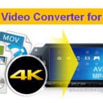best video converter for psp