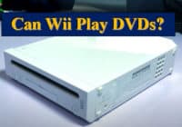 can wii play dvds