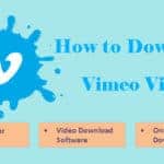 how to download vimeo videos