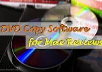 best dvd copy software for mac