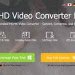 WinX hd video converter deluxe site