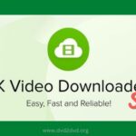 Is 4k video downloader safe