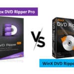 wonderfox dvd ripper pro vs winx dvd ripper platinum