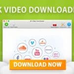 4K video downloader review